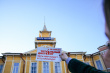 От Фершампенуаза до Итурупа: в отделениях Почты России впервые состоится Тотальный диктант 