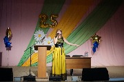DSC00726.JPG