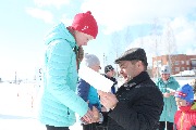 IMG_3939.JPG