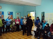 DSC04923.JPG