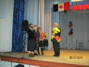 IMG_0946.JPG
