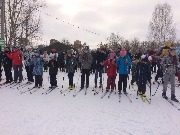 IMG_2182-13-02-17-10-54.jpeg