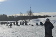 _DSC0046.JPG