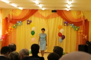 IMG_8086.JPG