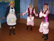 В Тат-Парзинском СК, 2009, фото Р.Ивановой.JPG