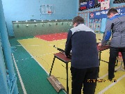 IMG_1027.jpg