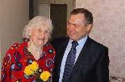 IMG_3017.JPG