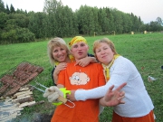 IMG_0153.JPG