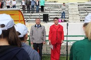 IMG_4965.JPG
