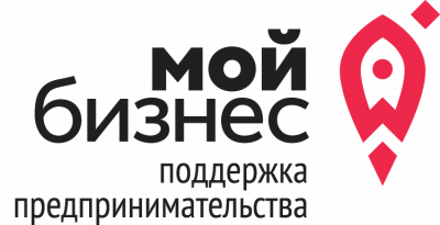 Бесплатная консультация по оценке вашей бизнес-идеи