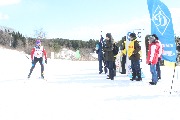 IMG_3873.JPG