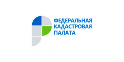 Для садоогородов снизят налоги