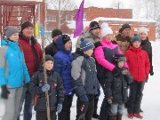 IMG_2016.JPG