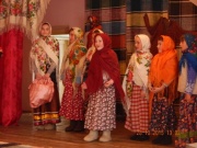 Festiv_Zarni_12