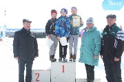 IMG_3917.JPG