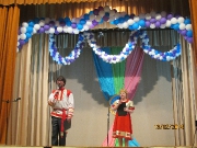IMG_1271.JPG