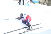 IMG_3861.JPG