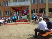 P1050308.JPG