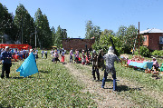 IMG_1252.JPG