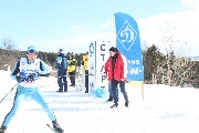 IMG_3886.JPG