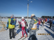 IMG_1054.JPG