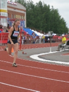 IMG_6596.JPG