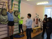 IMG_1995.JPG