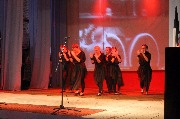 IMG_3636.JPG