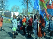 DSC02307.JPG
