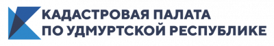 Кадастровую оценку недвижимости усовершенствуют