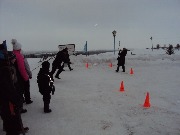 DSC04888.JPG