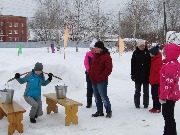 IMG_2001.JPG