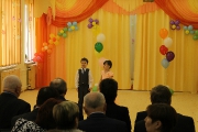 IMG_8089.JPG