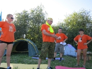 IMG_0097.JPG
