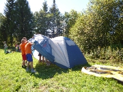 P1020321.JPG