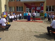 P1050311.JPG