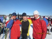 IMG_1069.JPG