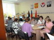 Очередная сессия