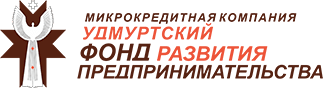 Уважаемые предприниматели!