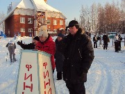 DSC04927.JPG