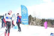 IMG_3893.JPG
