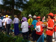 P1050327.JPG
