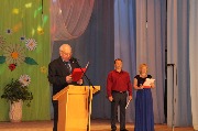 IMG_0688.JPG