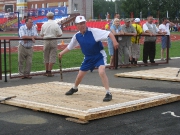 IMG_6587.JPG