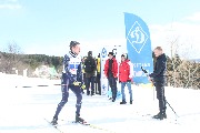 IMG_3872.JPG
