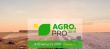 Удмуртия в ожидании Agro.Pro-2019