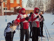 DSC04924.JPG