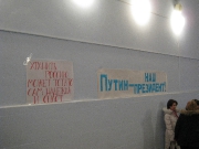 IMG_0005.JPG