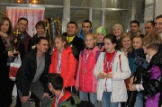 IMG_6353.JPG