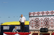 IMG_1219.JPG